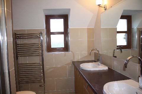 Wall Tiles