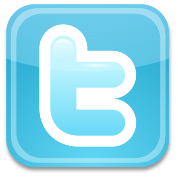 Twiiter